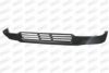 PRASCO TY8121031 Bumper